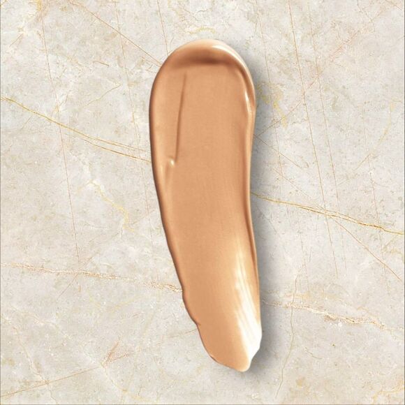 NEW CoverGirl Outlast Extreme Wear Concealer – Golden Natural 817 (0.30 fl oz) - Picture 3 of 6